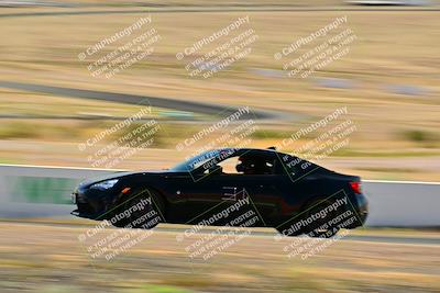 media/May-25-2025-Nasa (Sun) [[dcc9ba5c99]]/HPDE 1-2-GR/Session 2 (Turn 4a)/
